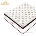 /msite/products/detail/productid/61996155/id/1498363.html